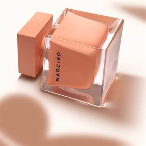 Narciso Rodriguez Narciso Ambree EdP 50 ml