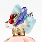 Marc Jacobs Perfect EdP 100 ml