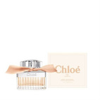 Chloe Rose Tangerine EdT 30 ml