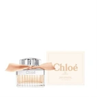 Chloe Rose Tangerine EdT 30 ml