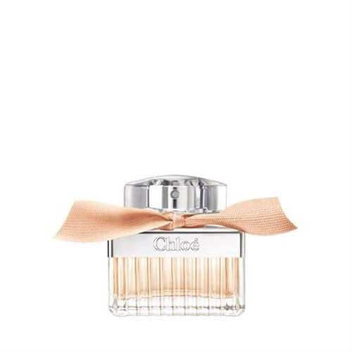 Chloe Rose Tangerine EdT 30 ml