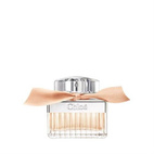 Chloe Rose Tangerine EdT 30 ml