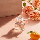 Chloe Rose Tangerine EdT 30 ml