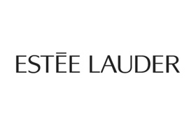 Estee Lauder Estee Lauder