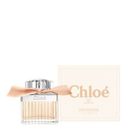 Chloe Rose Tangerine EdT 50 ml