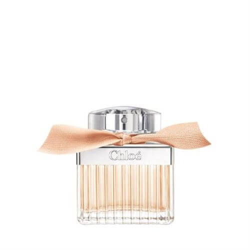 Chloe Rose Tangerine EdT 50 ml