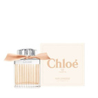 Chloe Rose Tangerine EdT 75 ml