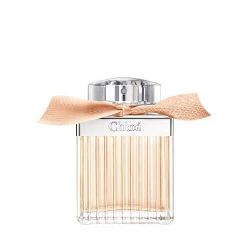 Chloe Rose Tangerine EdT 75 ml