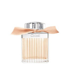 Chloe Rose Tangerine EdT 75 ml