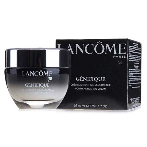 Lancome Advanced Genifique Day Cream 50 ml
