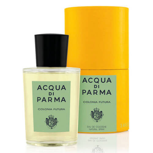 Acqua di Parma Colonia Futura EdC 100 ml