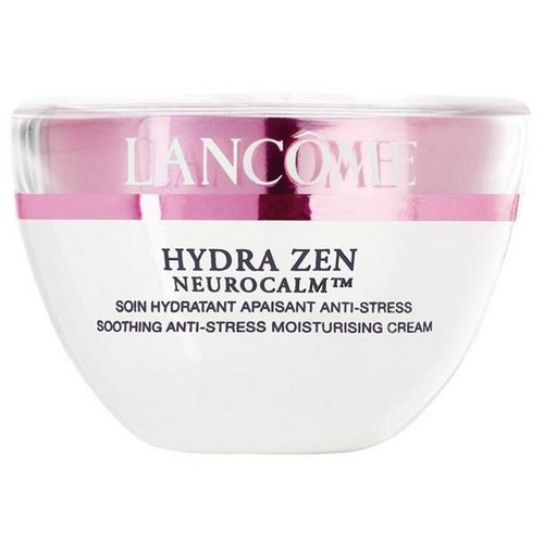 Lancome Hydra Zen Neurocalm Cream Spf15 50 ml