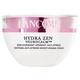 Lancome Hydra Zen Neurocalm Spf15 Cream 50 ml