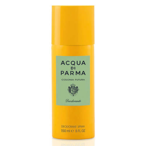 Acqua di Parma Colonia Futura Deo Spray 150 ml