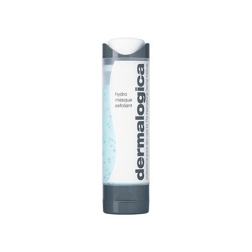 Dermalogica Hydro Masque Exfoliant 50 ml