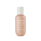 Elemis Superfood Glow Priming Moisturiser 60 ml