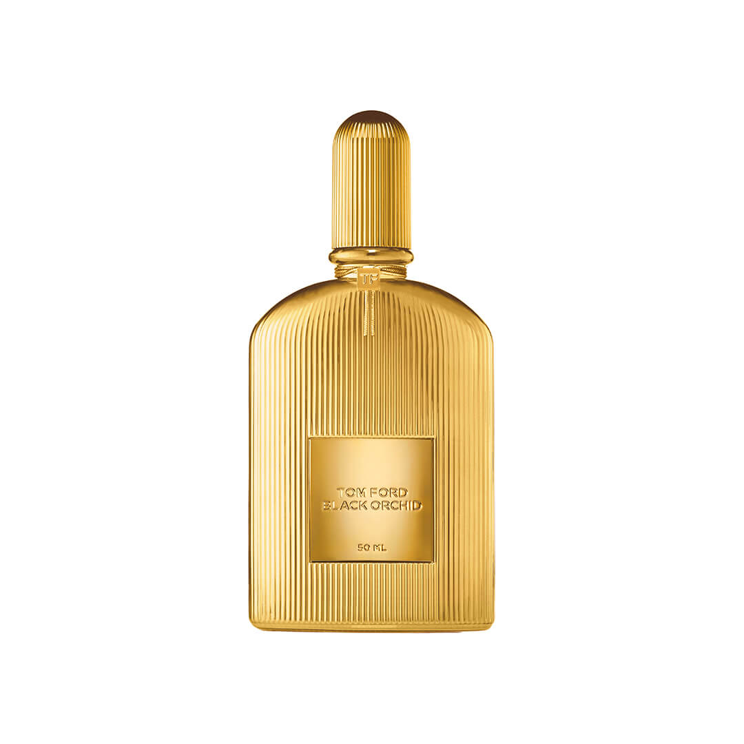 Tom Ford Black Orchid Parfum 50 ml