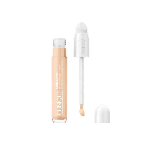 Clinique Even Better Concealer Alabaster 10 6 ml