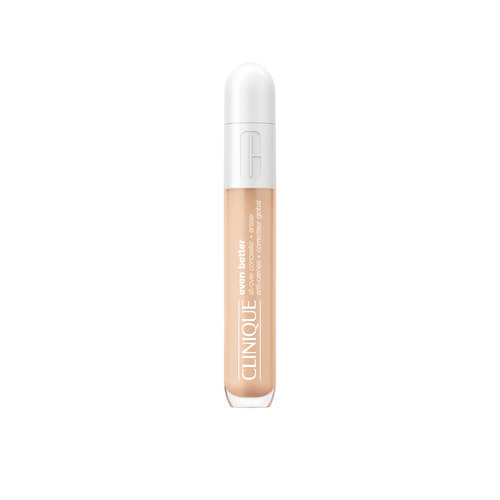 Clinique Even Better Concealer Ivory 28 6 ml