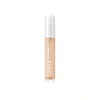 Clinique Even Better Concealer Ivory 28 6 ml