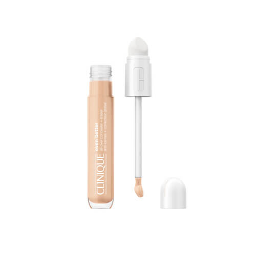 Clinique Even Better Concealer Ivory 28 6 ml