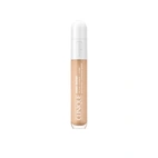 Clinique Even Better Concealer Cream Chamois 40 6 ml