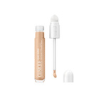 Clinique Even Better Concealer Cream Chamois 40 6 ml