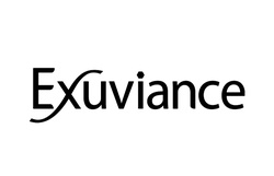 Exuviance Exuviance