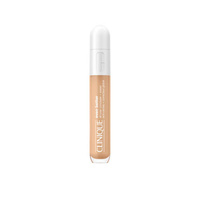 Clinique Even Better Concealer Neutral 52 6 ml