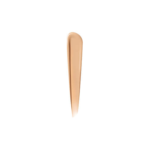 Clinique Even Better Concealer Neutral 52 6 ml