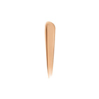 Clinique Even Better Concealer Neutral 52 6 ml