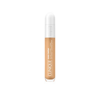 Clinique Even Better Concealer Honey 58 6 ml