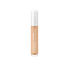 Clinique Even Better Concealer Vanilla 70 6 ml