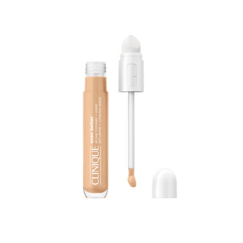 Clinique Even Better Concealer Vanilla 70 6 ml