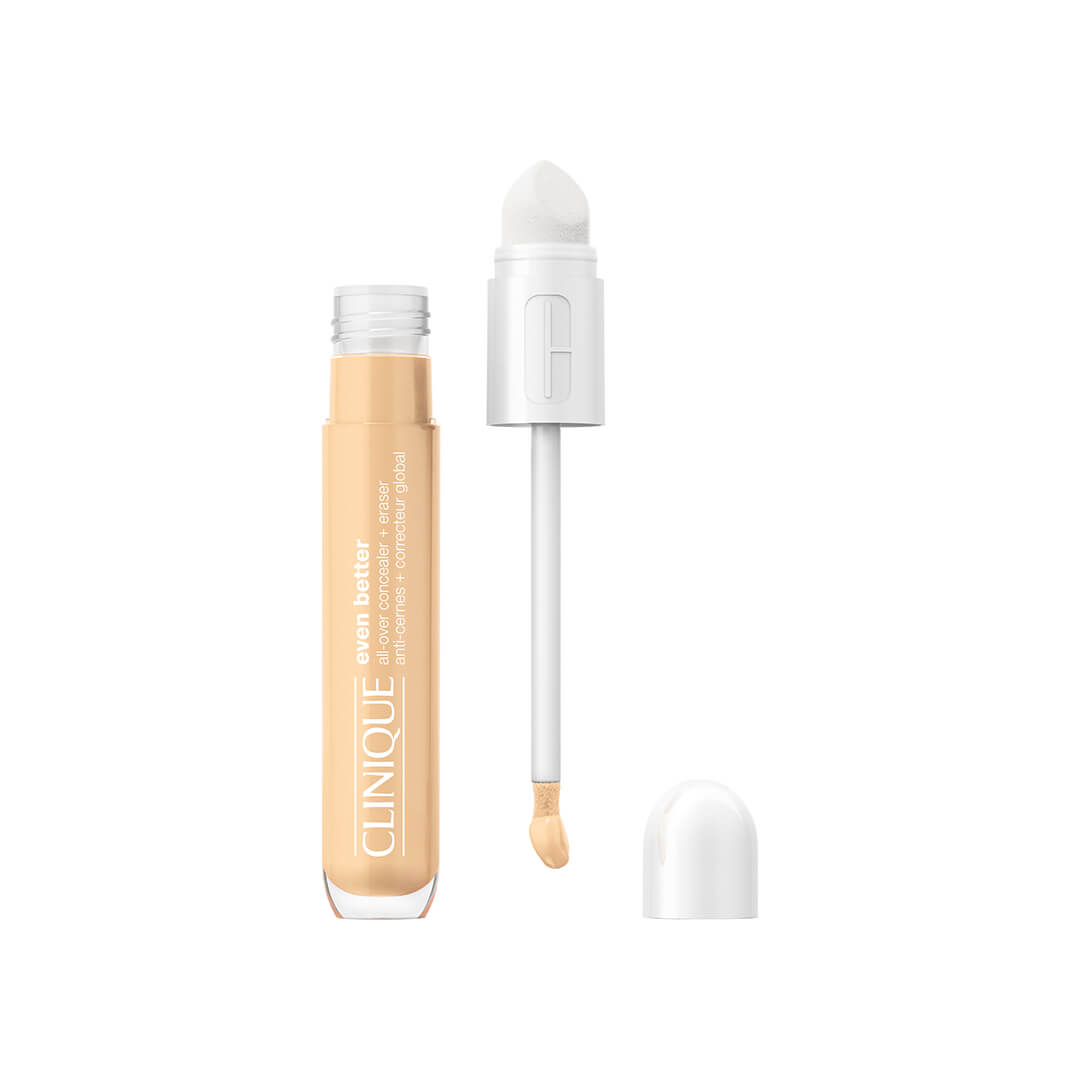 Clinique Even Better Concealer Linen 08 6 ml