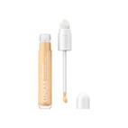 Clinique Even Better Concealer Linen 08 6 ml