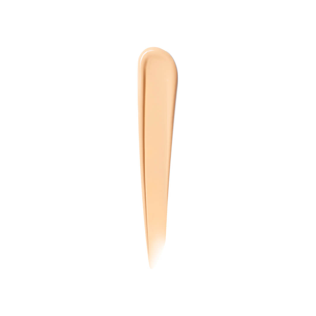 Clinique Even Better Concealer Linen 08 6 ml