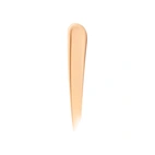 Clinique Even Better Concealer Linen 08 6 ml