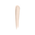 Clinique Even Better All Over Concealer And Eraser Flax Wn 01 6 ml