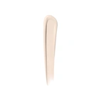 Clinique Even Better All Over Concealer And Eraser Flax Wn 01 6 ml