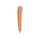 Clinique Even Better All Over Concealer And Eraser Toasted Wheat Wn 76 6 ml