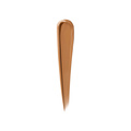 Clinique Even Better All Over Concealer And Eraser Mocha Wn 115.5 6 ml