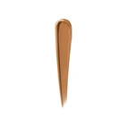 Clinique Even Better All Over Concealer And Eraser Mocha Wn 115.5 6 ml