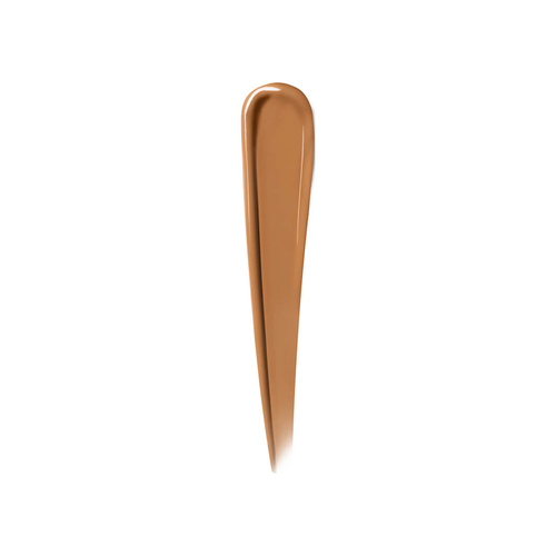 Clinique Even Better All Over Concealer And Eraser Mocha Wn 115.5 6 ml