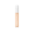 Clinique Even Better Concealer Alabaster 10 6 ml