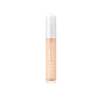 Clinique Even Better Concealer Alabaster 10 6 ml