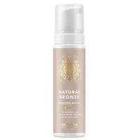 Bronza Bronzing Mousse Natural Bronze 200 ml