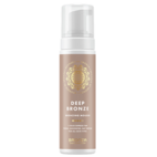 Bronza Bronzing Mousse Deep Bronze 200 ml