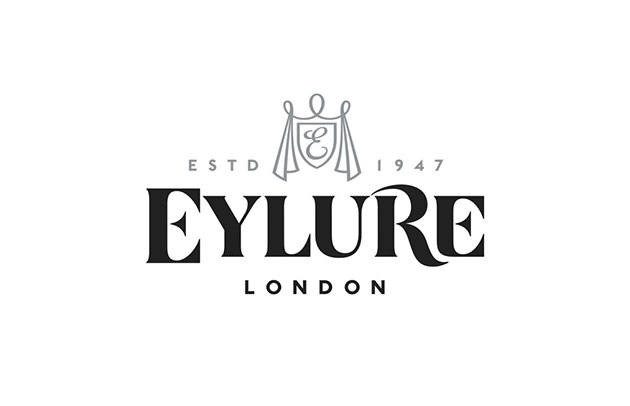 Eylure Eylure