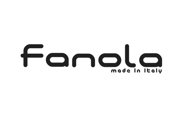 Fanola
